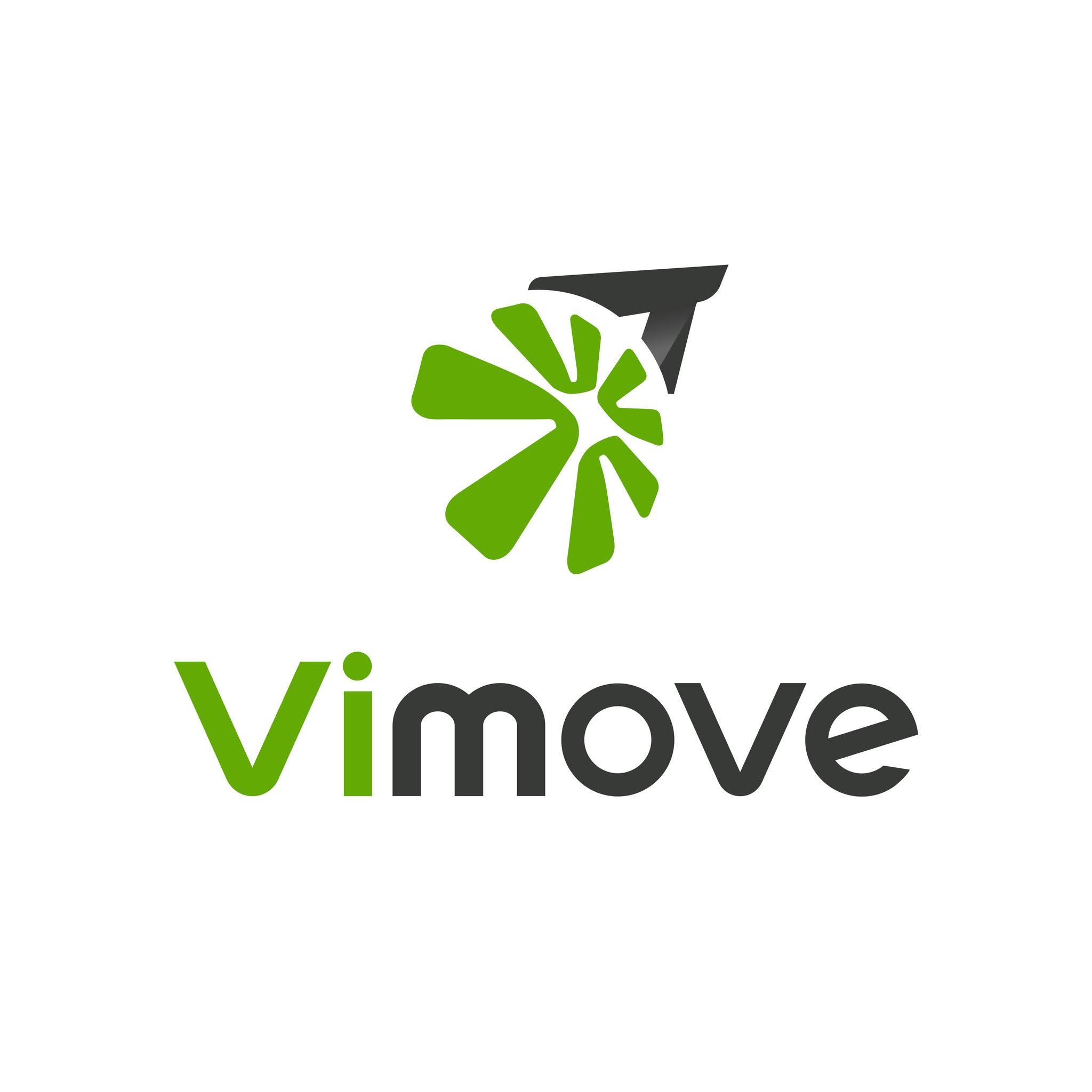 Vimove