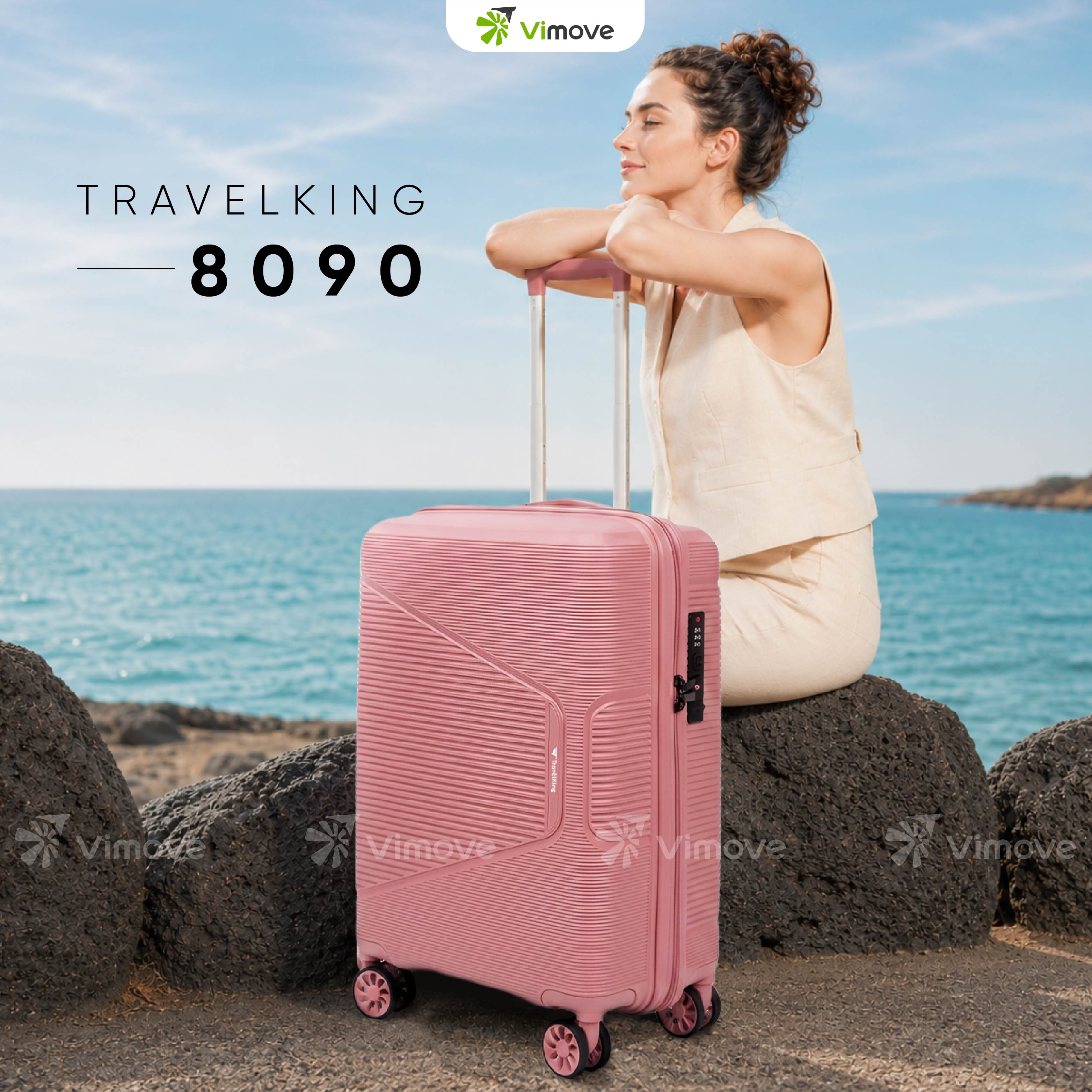 Vali Vimove 8090